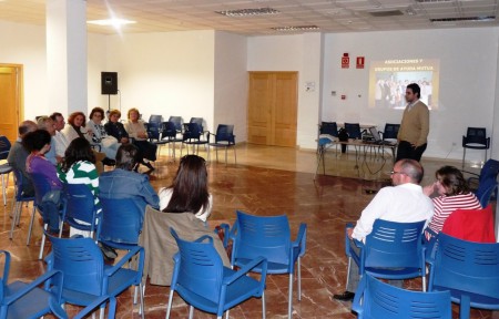 CENTROS DE AYUDA O REHABILITACIÓN PARA LUDOPATAS.