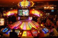 /album/fotogaleria-ludopatia/casino-jpg1/