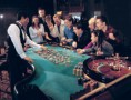 /album/fotogaleria-ludopatia/casino-g-jpg/